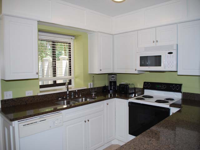 Hilton Head Condo 993338