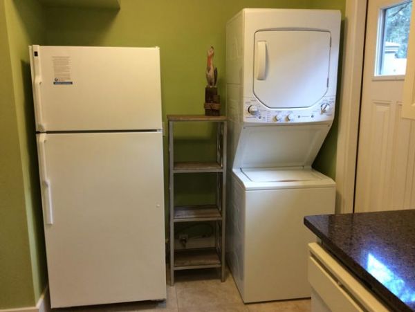 Hilton Head Condo 993338