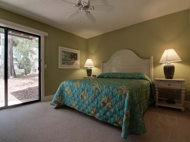 Hilton Head Condo 993338