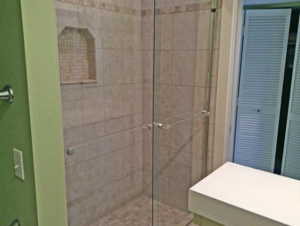 Hilton Head Condo 993338