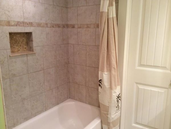 Hilton Head Condo 993338