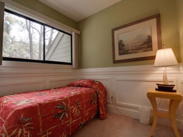 Hilton Head Condo 993338