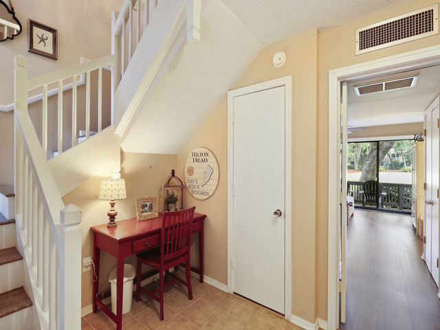 Hilton Head Condo 993339