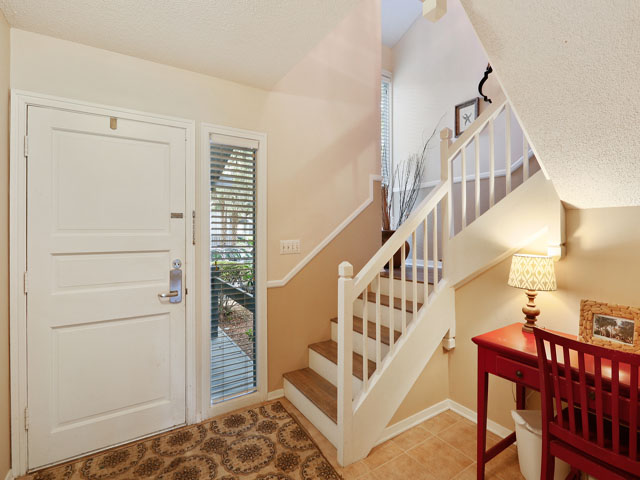 Hilton Head Condo 993339