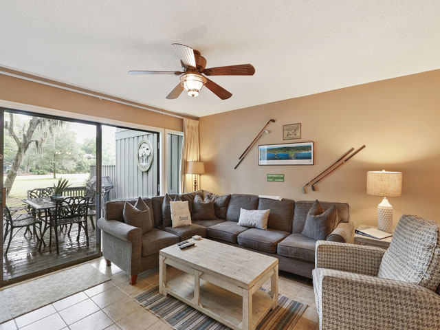 Hilton Head Condo 993339