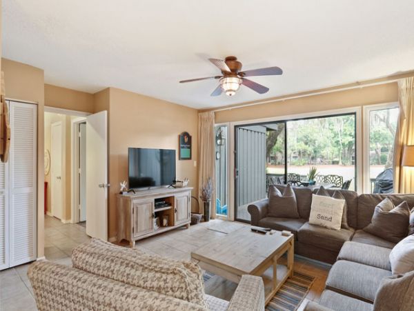 Hilton Head Condo 993339