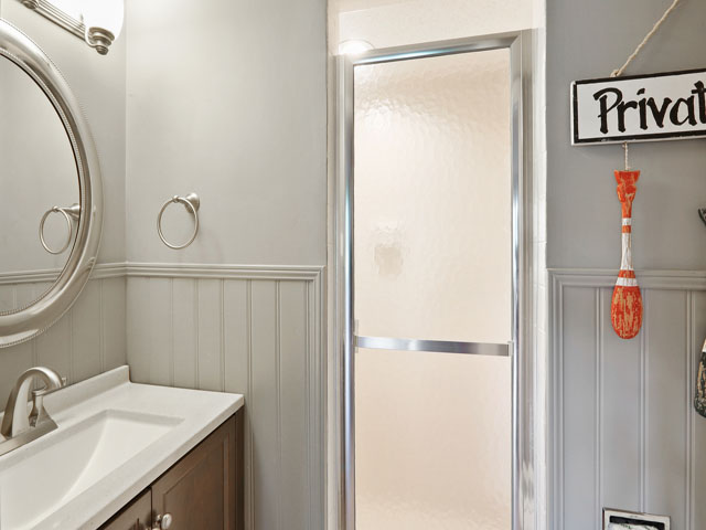 Hilton Head Condo 993339