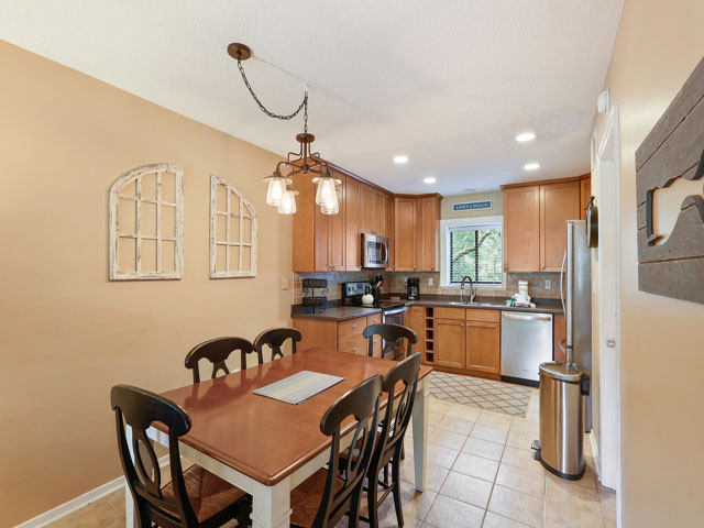 Hilton Head Condo 993339