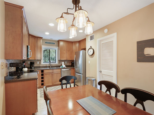 Hilton Head Condo 993339