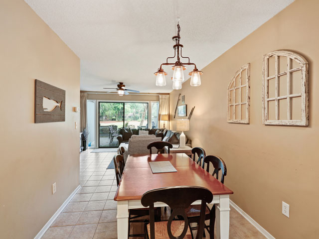 Hilton Head Condo 993339