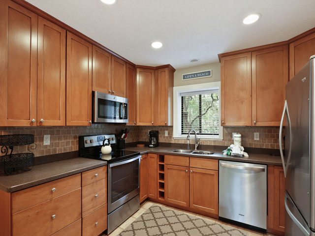 Hilton Head Condo 993339