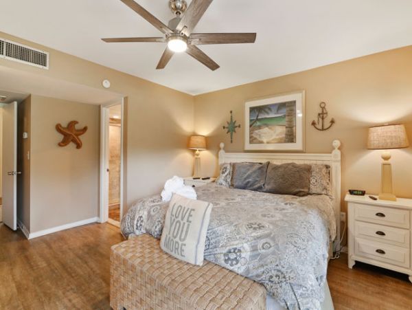 Hilton Head Condo 993339