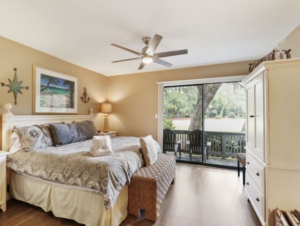 Hilton Head Condo 993339