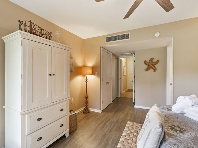 Hilton Head Condo 993339