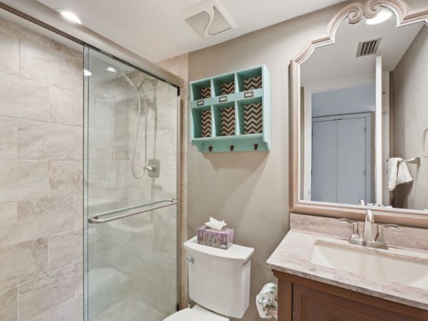 Hilton Head Condo 993339