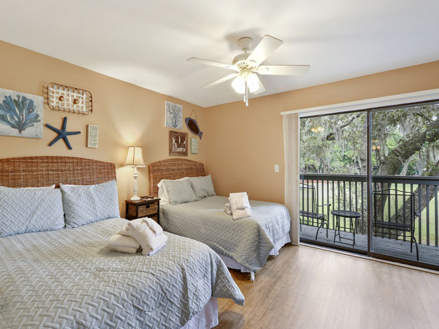 Hilton Head Condo 993339