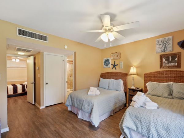 Hilton Head Condo 993339