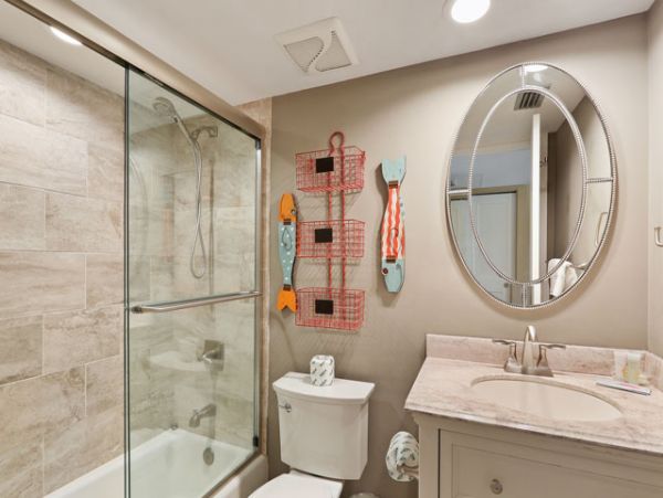 Hilton Head Condo 993339