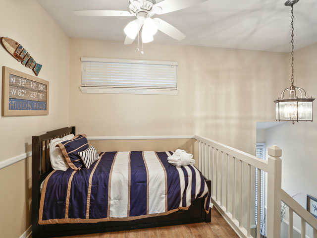 Hilton Head Condo 993339