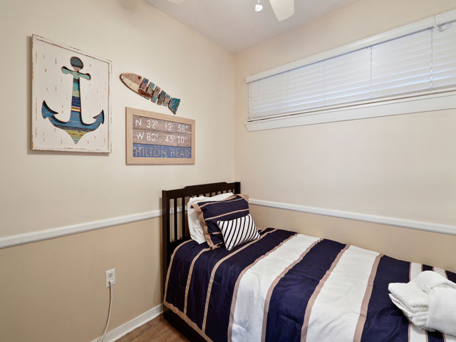 Hilton Head Condo 993339
