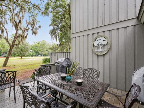 Hilton Head Condo 993339