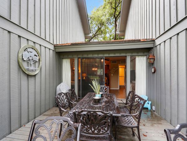 Hilton Head Condo 993339