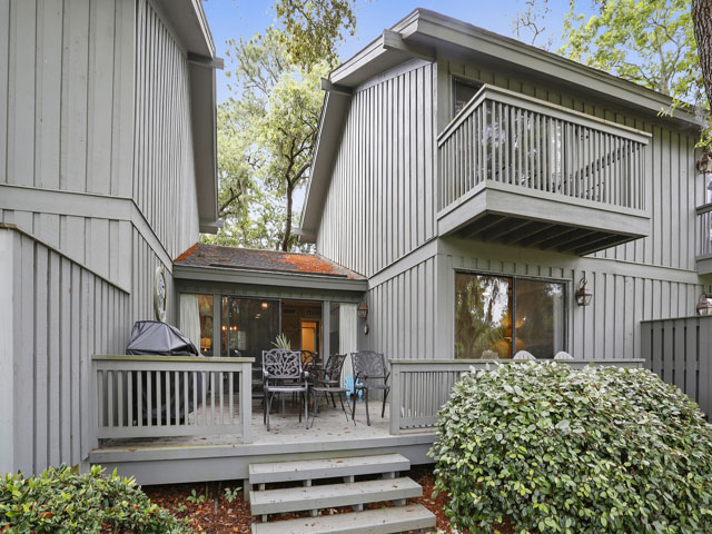 Hilton Head Condo 993339