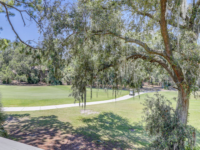 Hilton Head Condo 993340