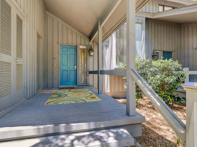 Hilton Head Condo 993340