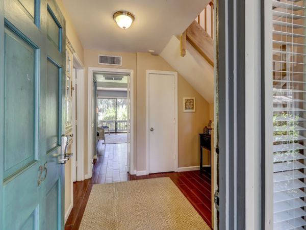 Hilton Head Condo 993340