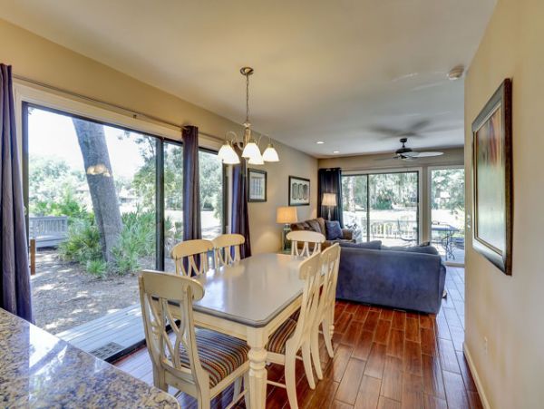 Hilton Head Condo 993340