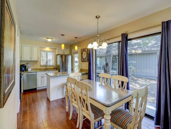 Hilton Head Condo 993340