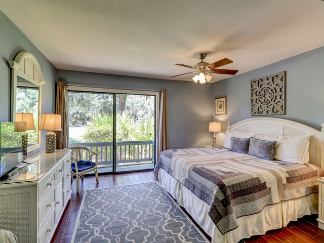 Hilton Head Condo 993340