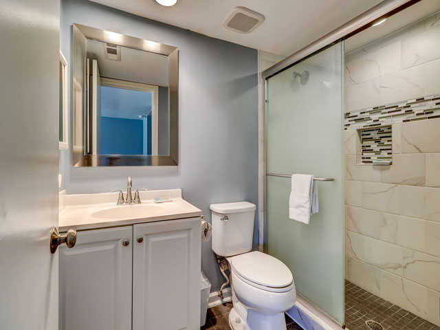 Hilton Head Condo 993340
