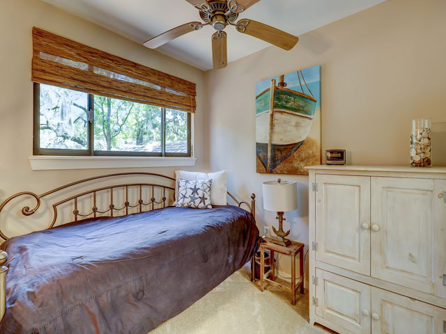 Hilton Head Condo 993340