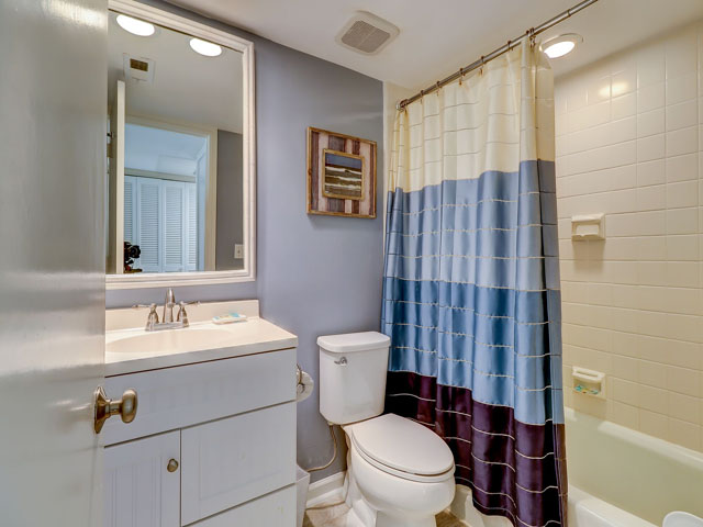 Hilton Head Condo 993340