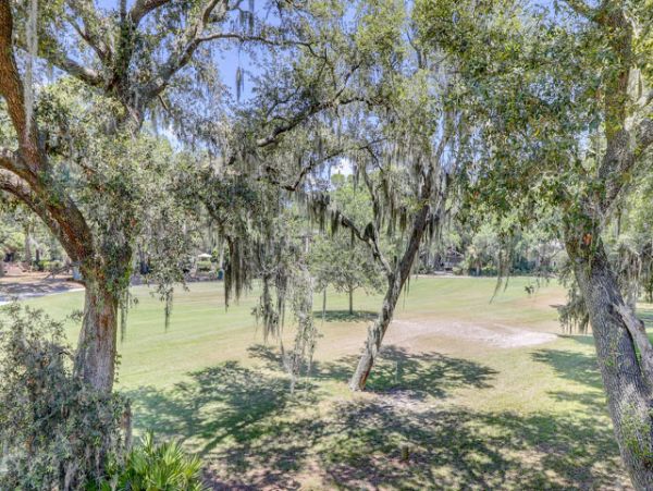 Hilton Head Condo 993340