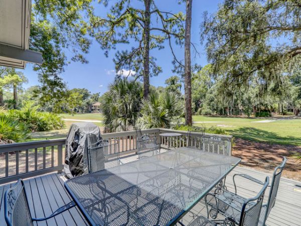 Hilton Head Condo 993340