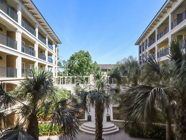 Hilton Head Condo 993342