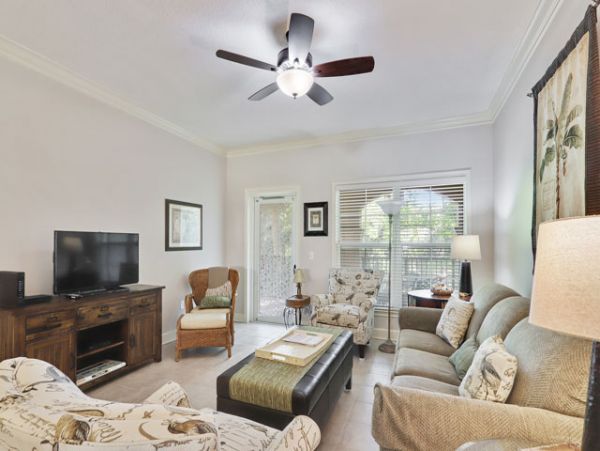Hilton Head Condo 993342
