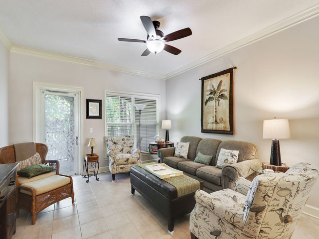 Hilton Head Condo 993342