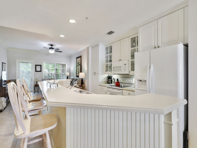 Hilton Head Condo 993342