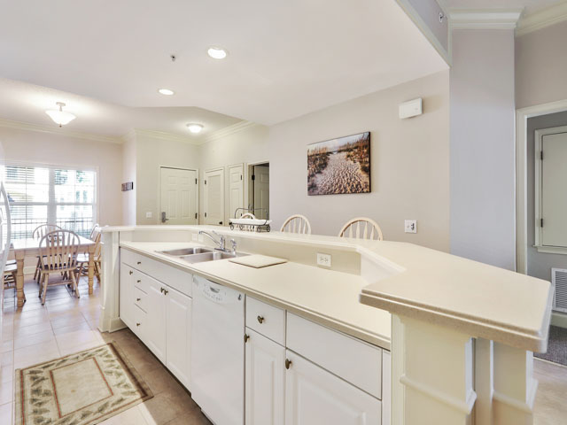 Hilton Head Condo 993342