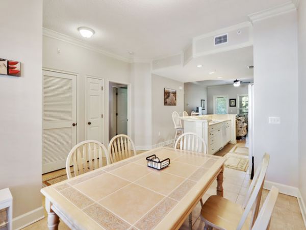 Hilton Head Condo 993342
