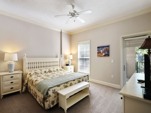 Hilton Head Condo 993342