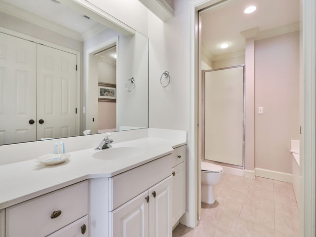 Hilton Head Condo 993342