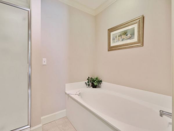 Hilton Head Condo 993342
