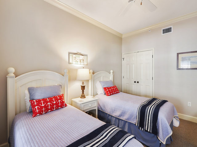 Hilton Head Condo 993342