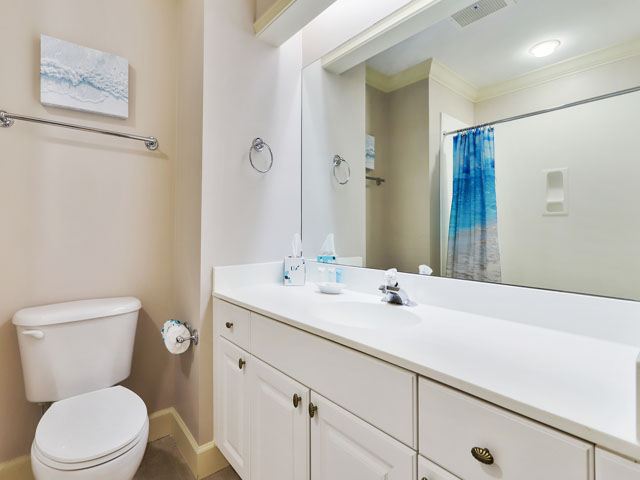 Hilton Head Condo 993342