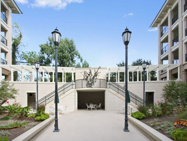 Hilton Head Condo 993342